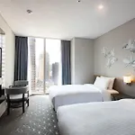 Hotel Gracery Seoul