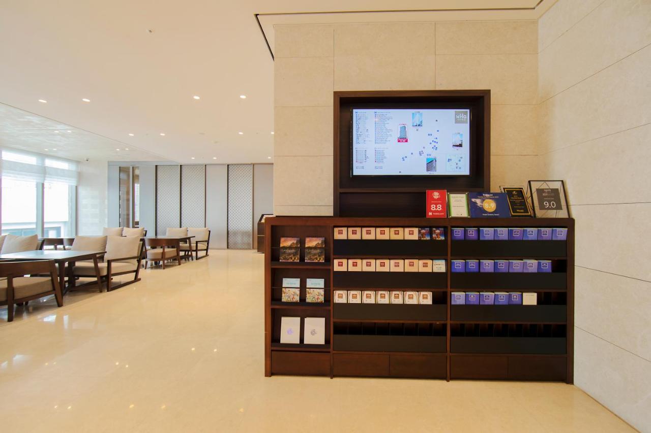 Hotel Gracery 4*