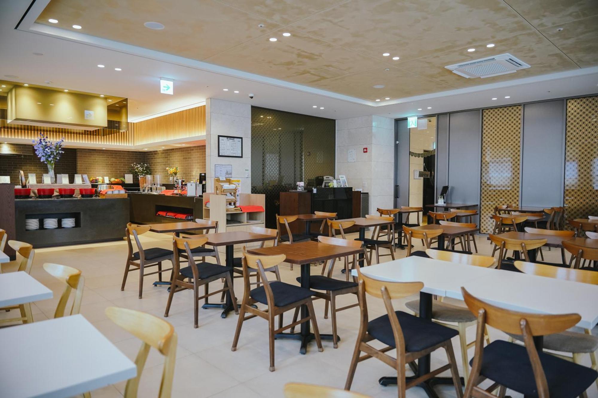 Gracery Hotel 4*